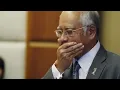 Download Lagu NAJIB KRITIKALZ
