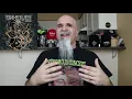 Einherjer - North Star (Album Review)