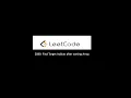 01 Problem 2089 Find Target Indices After Sorting Array LeetCode