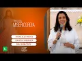 Download Lagu Terço da Misericórdia - 18/08/2025