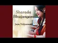 Download Lagu Sharada Bhujangam