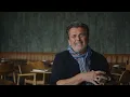 Download Lagu Thomas Anders interview
