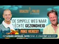 Download Lagu DE SIMPELE WEG NAAR ECHTE GEZONDHEID | MIKE VEREST | DR. FELIX VAN DER WISSEL | HEALTHTALKS