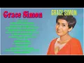 Lagu Grace Simon Full Album Lagu Terbaik - 15 Lagu Terbaik Grace Simon