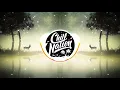 Download Lagu Prince Kaybee - Fetch Your Life (Feat. Msaki)
