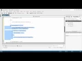 C Lesson 48 - Intro to Loops