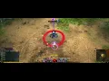 Download Lagu 54k | Looping staxe mirage benchmark