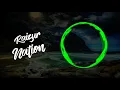 Download Lagu Osvaldo Nugroho \u0026 Wiyana Sakti - Rahasia (feat. Imela Kei)