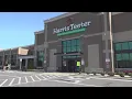 Harris Teeter hosts Hatch Chile roasting event at stores