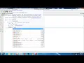 Java the complete Reference Ninth Edition Chapter 4 12 The Ternary Operator