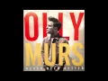 Download Lagu Olly Murs - Wrapped Up
