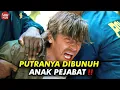 Download Lagu SUMPAH MENGURAS EMOSI DAN PENUH PLOT TWIST‼️