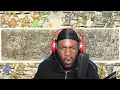 Download Lagu First Time Hearing Dance Gavin Dance - We Own The Night (ROCK REACTION)