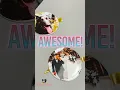 Olga s Closet Sublimation Station Quick Tour