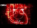 Download Lagu Ali Gatie - Running on my mind (Cyr4x Remix)