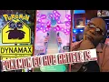 Pokemon Go This Pokemon Go Hub Article Is