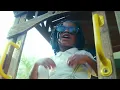 JIBLLA - دادا | Prod. By " DEE "