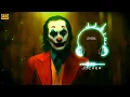 Download Lagu Very Good Very Bad | 🔊Chill Out Mix | 🎧DjManohar Rana DJ Meerut #dj #video 👑 @DJ_Dhaval_10k