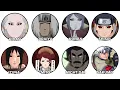 Download Lagu Every Dangerous Ninja Not Revived by Edo Tensei Explained in 15 Minutes