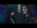 Close My Eyes Forever - Liliac feat. Mercury Cross (Official Cover Music Video)