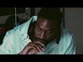 Odeal - Love n Hate (Official Visualizer)