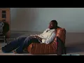 Odeal - Love n Hate Visualizer