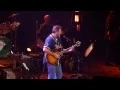 Download Lagu Vince Gill at the Ryman, When Ever You Come Around