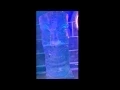 frost ice bar boston 06-09-2015