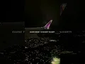 Download Lagu Safari Serena __ [ Slowed   Reverb ] Edit