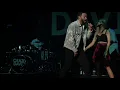 Craig David -Got It Good Live Sydney 31/01/19