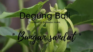 Download Degung Bali \ MP3