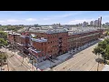 357 Varick Street Unit 327B Jersey City NJ ColdwellBankerHomes com