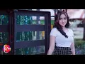 Download Lagu Yeni Inka - Haruskah Aku Mati | Official Video Clip