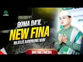 Lagu REFF MENYALA 🔥🔥 Fina II Majelis Gandrung Nabi