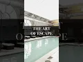 The Artesian Hotel Casino Spa