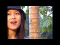 Download Lagu INE RAHAYU - SUN KAREPI (ALBUM GOYANG DIAN)