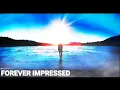 Olly Wall - Blue Sunrise (DjSunrise7777 Video Edit)