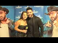 Download Lagu Cobertura Completa da Gravação DVD do Garanhão Forró em São Bernardo do Campo SP | Tô Na Mídia Music
