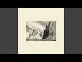 Download Lagu Cairn VI. (feat. Marta Salogni)