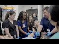 NYITCOM MCI Drill Simulation 2024