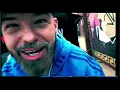 Collie Buddz - Come Around (Remix) ft. Paul Wall, B-Real, Shaggy, Aztek & Ray Cash