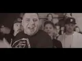 Download Lagu Collie Buddz - Come Around (Remix) ft. Paul Wall, B-Real, Shaggy, Aztek \u0026 Ray Cash