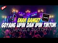 Download Lagu Enaknya Ini Lagu !! DJ Goyang Upin Ipin Jungle Dutch Remix Full Bass 2022