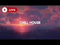 Download Lagu Chill House Livestream 24/7 - Summer vibes☀️🌴🎧