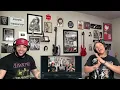 OH GOODNESS!| FIRST TIME HEARING Meatloaf -  All Revved Up And No Place To Go REACTION