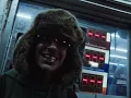 Trueno, Feid - CRUZ (Official Video)