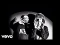 Download Lagu Trueno, Feid - CRUZ (Official Video)