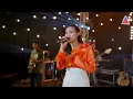 Yeni Inka - Merindukanmu - D'Masiv (Official Music VIdeo ANEKA SAFARI)