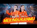 Yeni Inka - Merindukanmu - D'Masiv (Official Music VIdeo ANEKA SAFARI)