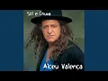 Download Lagu Como Dois Animais